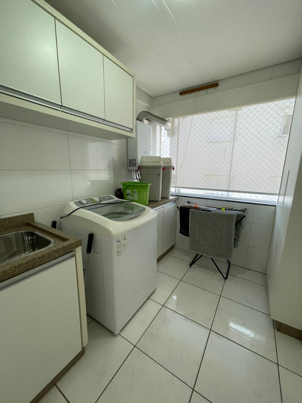Apartamento, 2 quartos, 116 m² - Foto 17