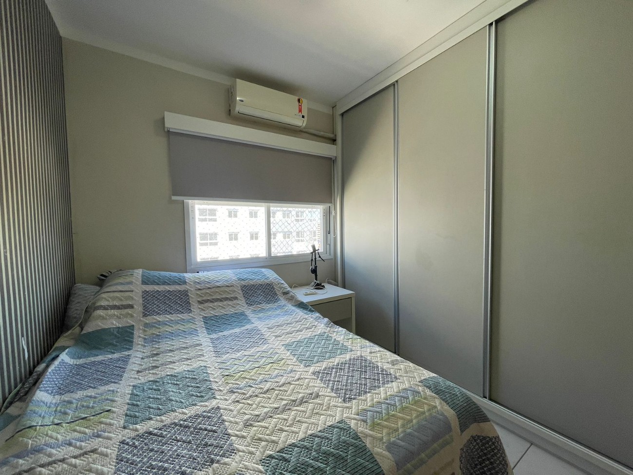 Apartamento, 2 quartos, 116 m² - Foto 7