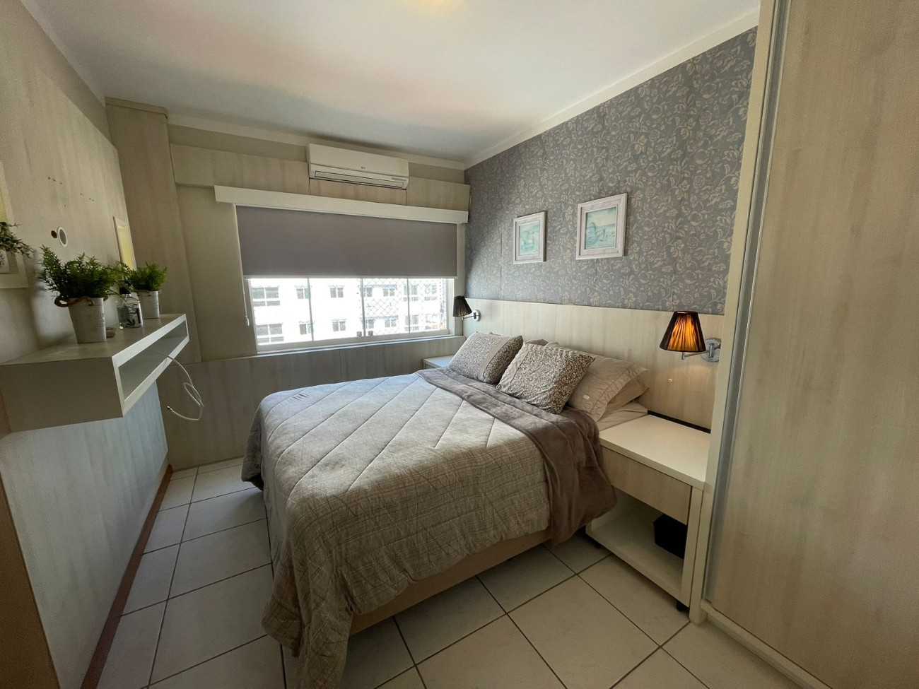 Apartamento, 2 quartos, 116 m² - Foto 14