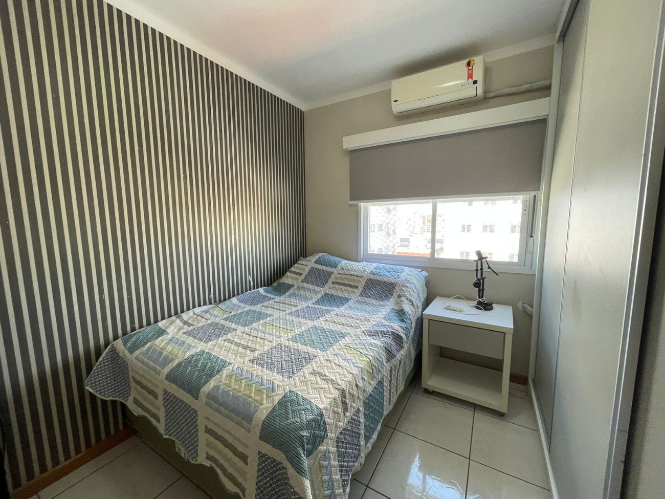 Apartamento, 2 quartos, 116 m² - Foto 8