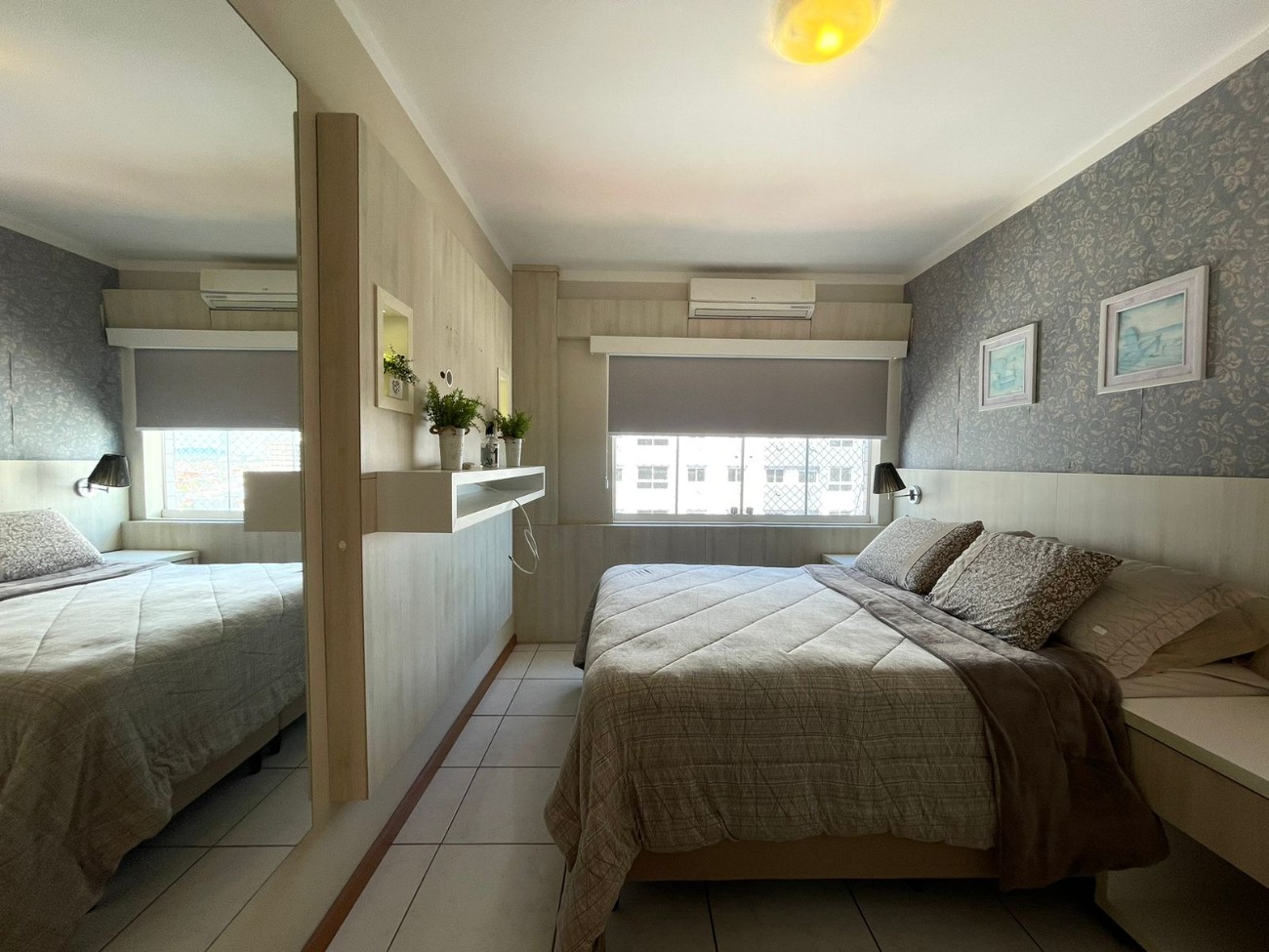 Apartamento, 2 quartos, 116 m² - Foto 19