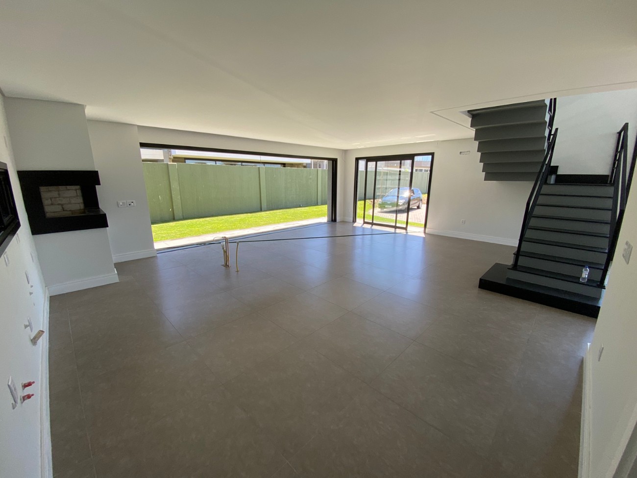 Casa de Condomínio, 4 quartos - Foto 14