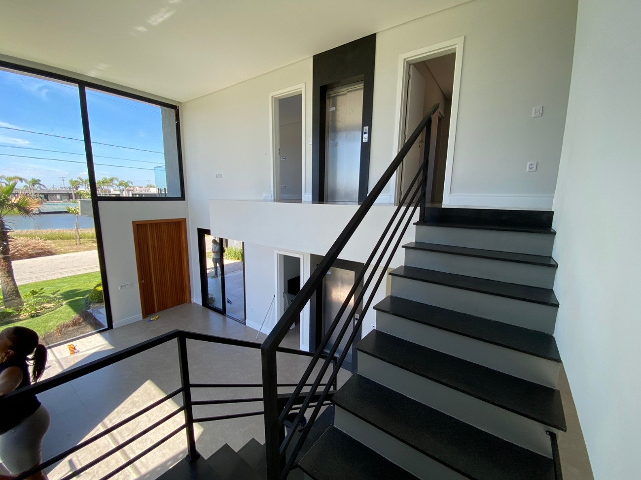 Casa de Condomínio, 4 quartos - Foto 15