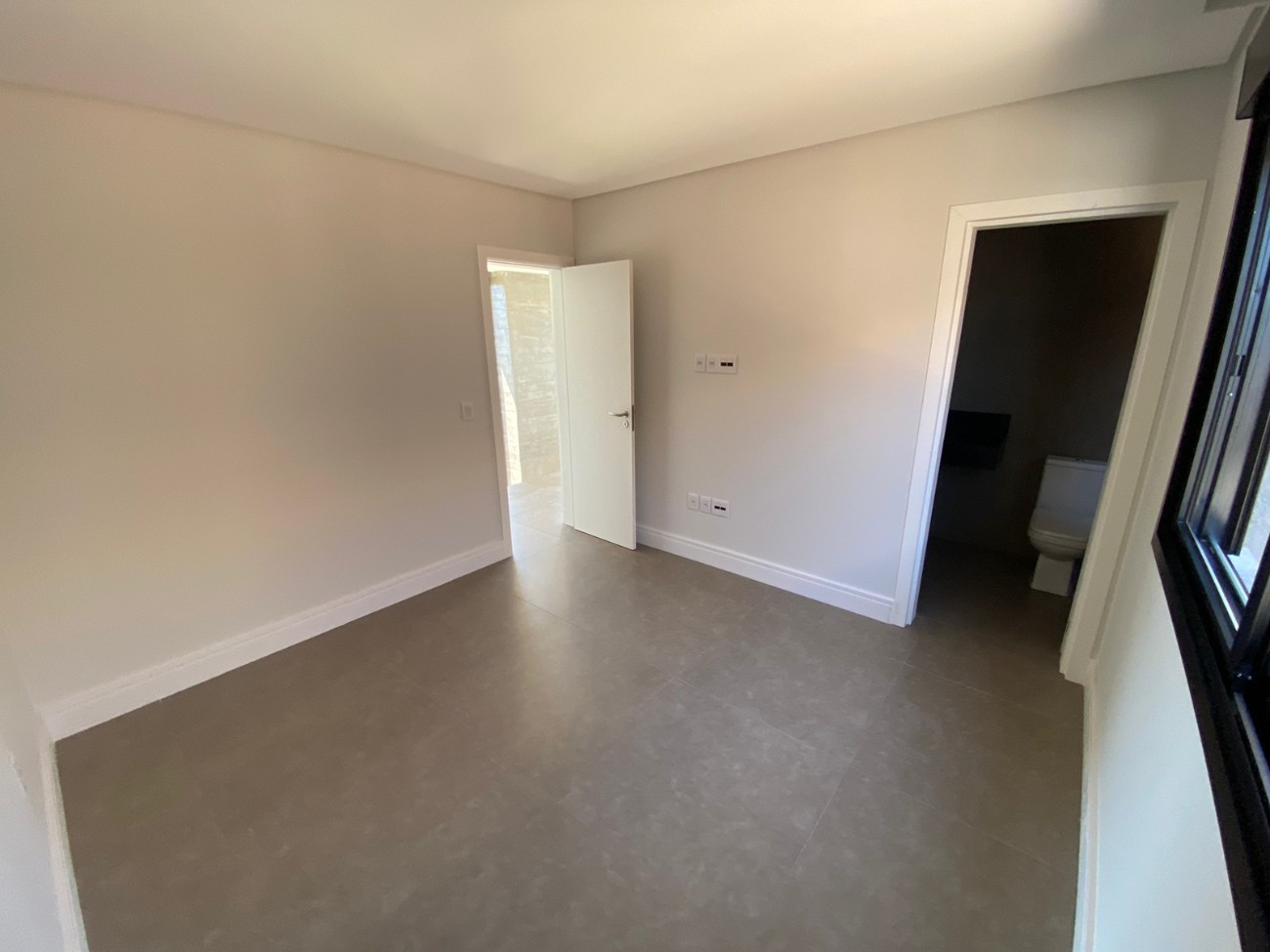 Casa de Condomínio, 4 quartos - Foto 19