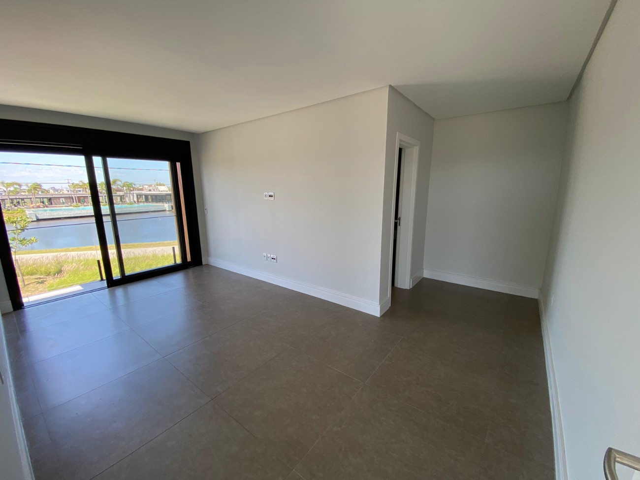 Casa de Condomínio, 4 quartos - Foto 16