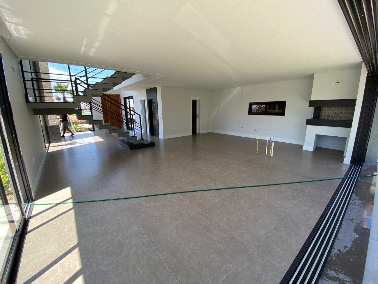 Casa de Condomínio, 4 quartos - Foto 11