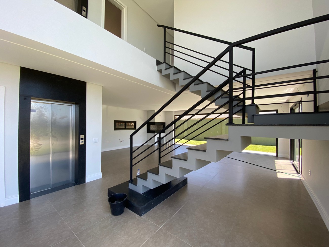 Casa de Condomínio, 4 quartos - Foto 9