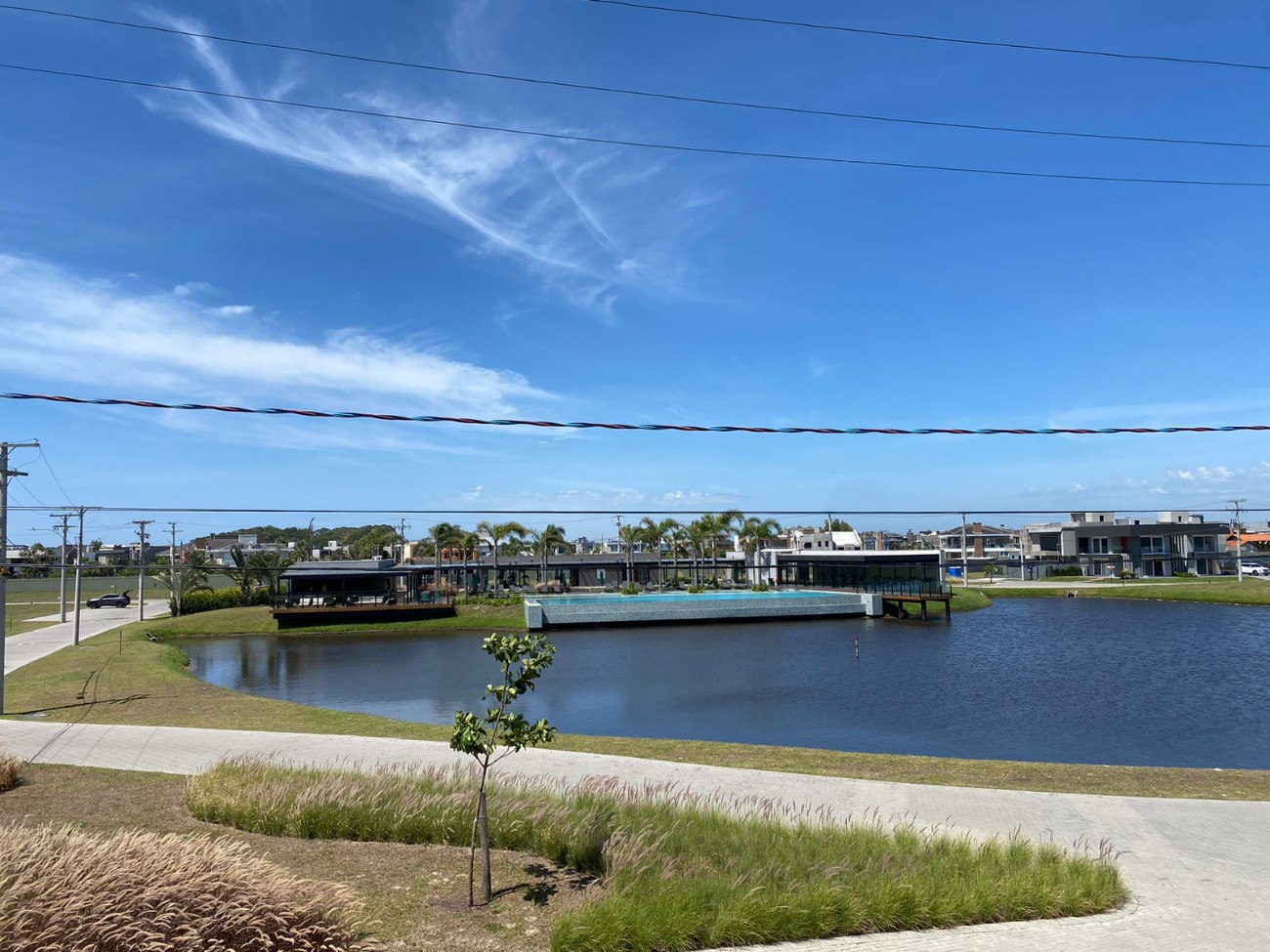 Casa de Condomínio, 4 quartos - Foto 18