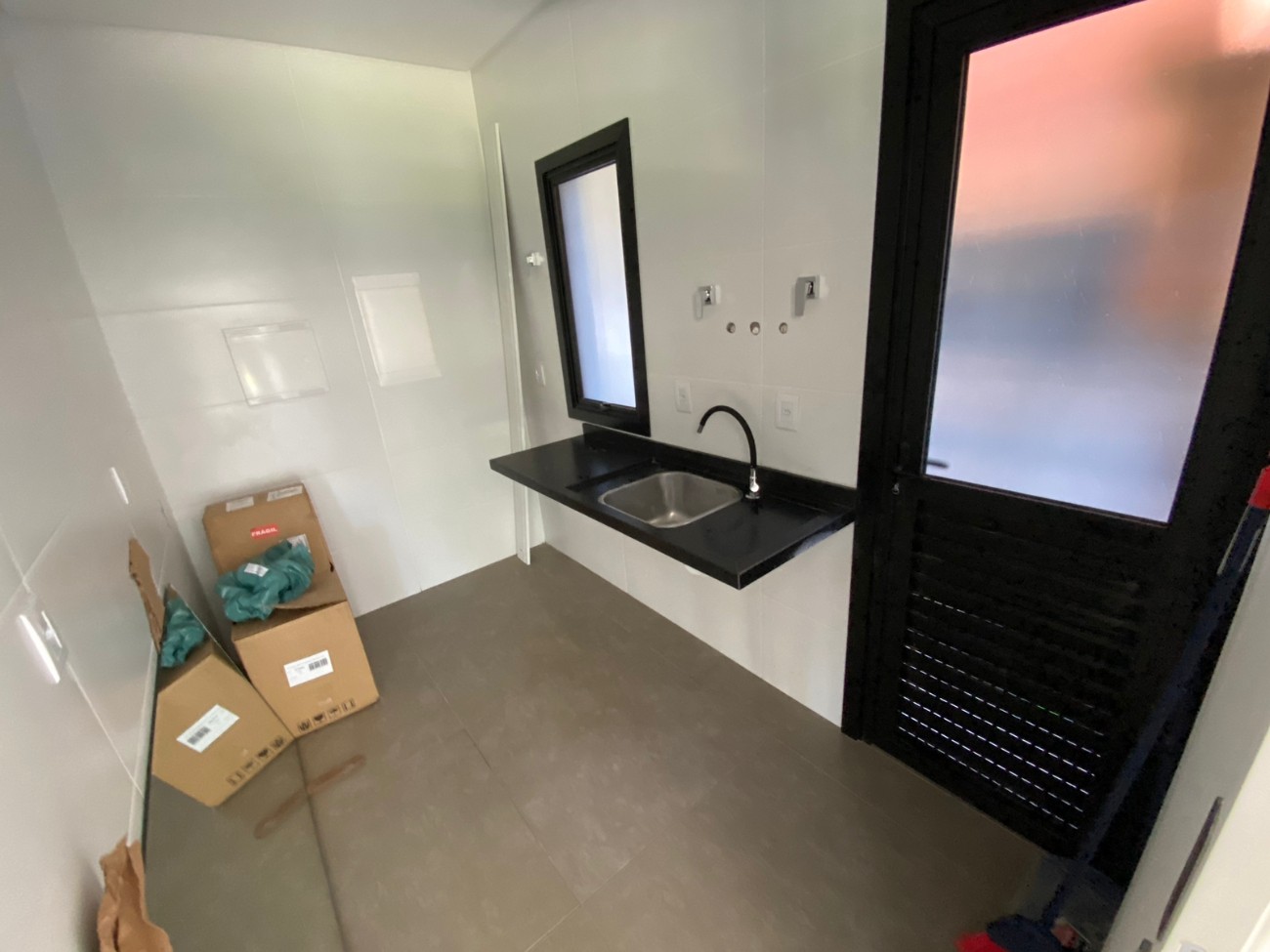 Casa de Condomínio, 4 quartos - Foto 13