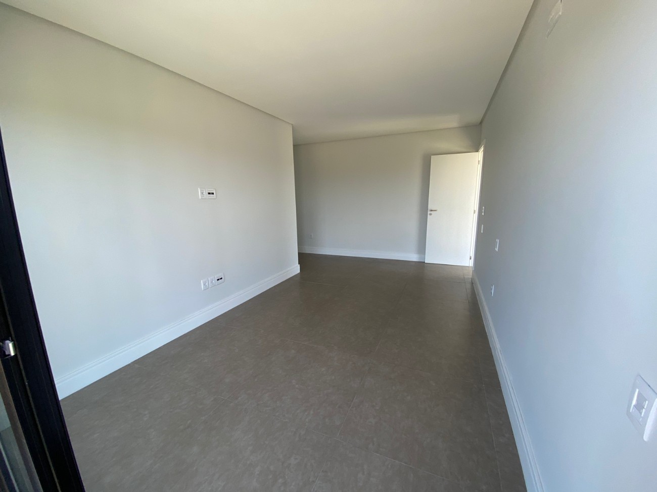 Casa de Condomínio, 4 quartos - Foto 17