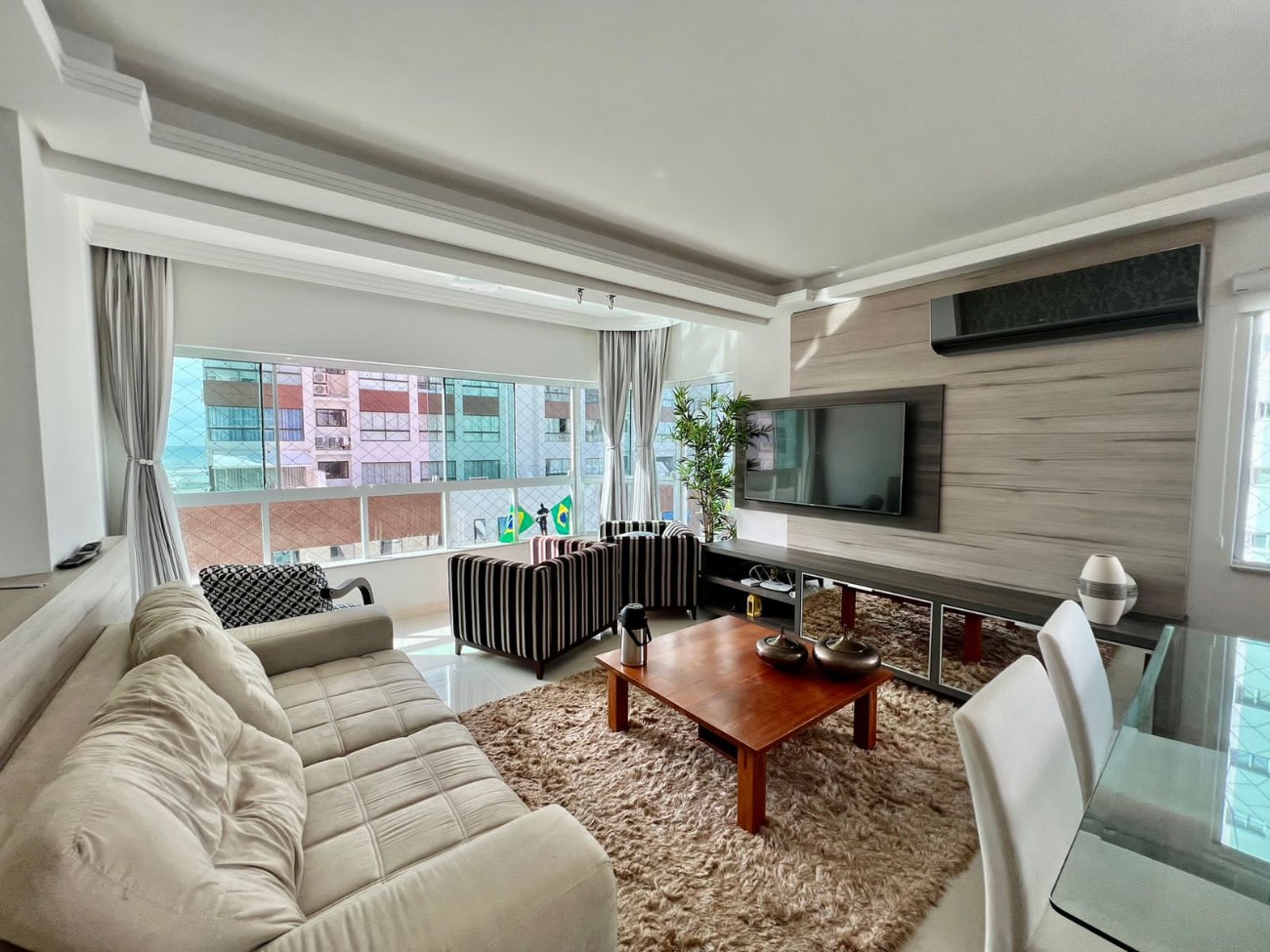 Apartamento 3 dormitórios à venda emNavegantes Capão da Canoa | Ref.: 4909
