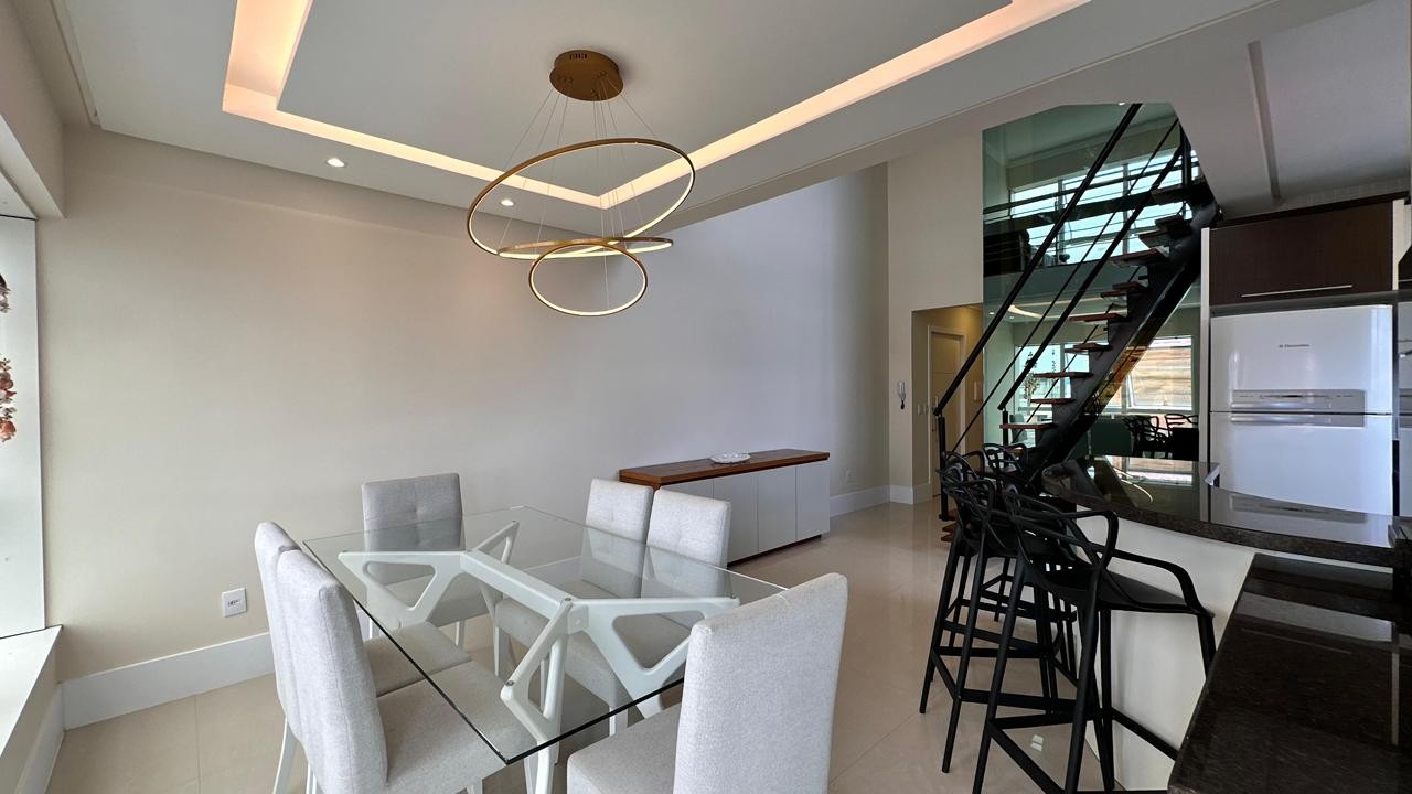 Apartamento 4 dormitórios à venda emCentro Capão da Canoa | Ref.: 4943