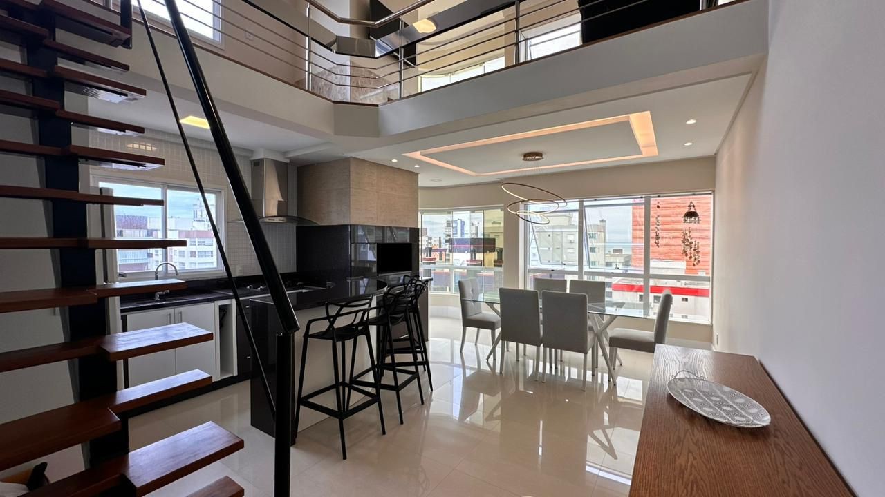 Apartamento 4 dormitórios à venda emCentro Capão da Canoa | Ref.: 4943