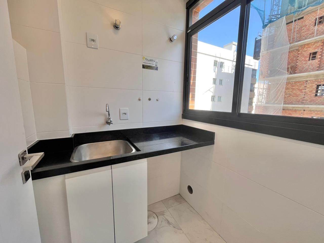 Apartamento, 2 quartos, 97 m² - Foto 7