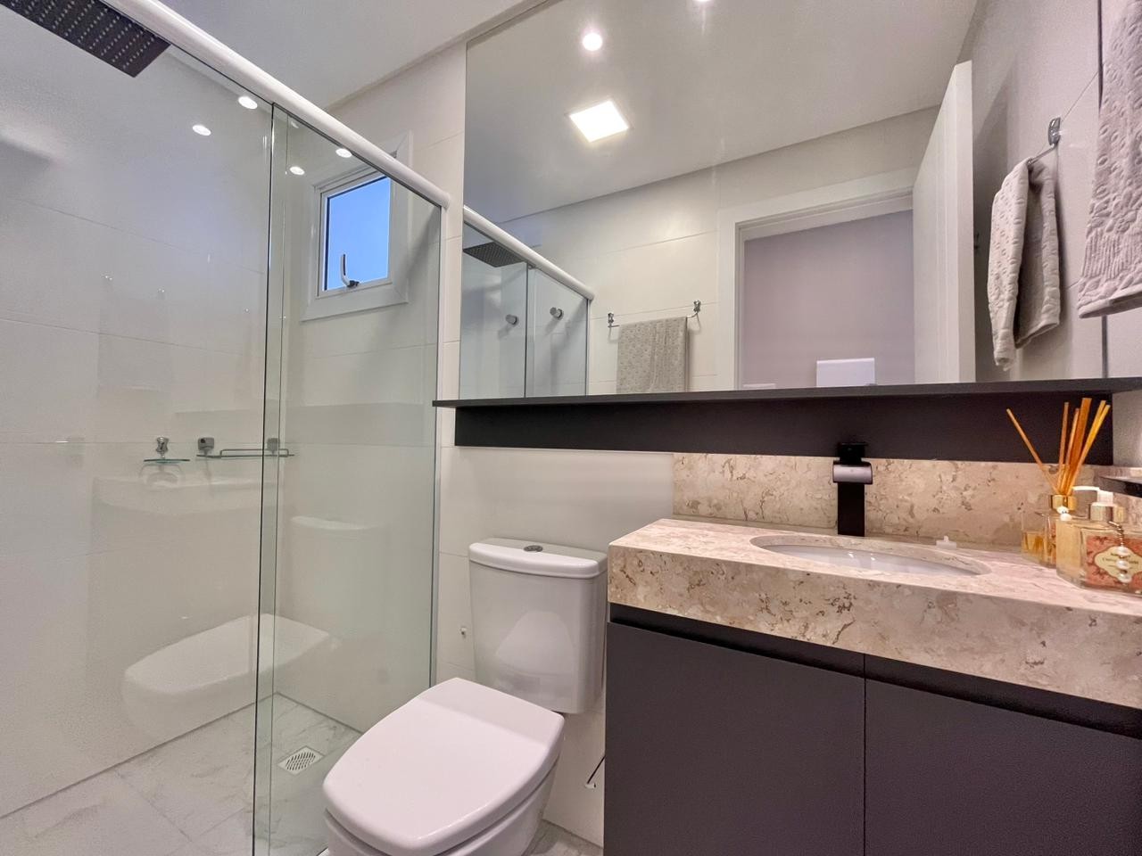 Apartamento, 2 quartos, 97 m² - Foto 8