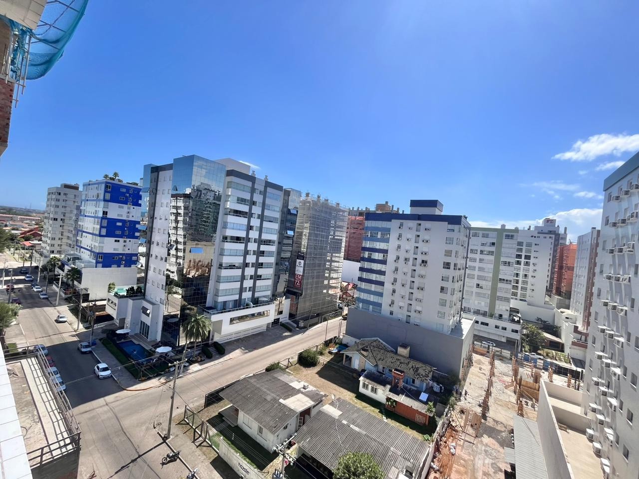 Apartamento, 2 quartos, 97 m² - Foto 15