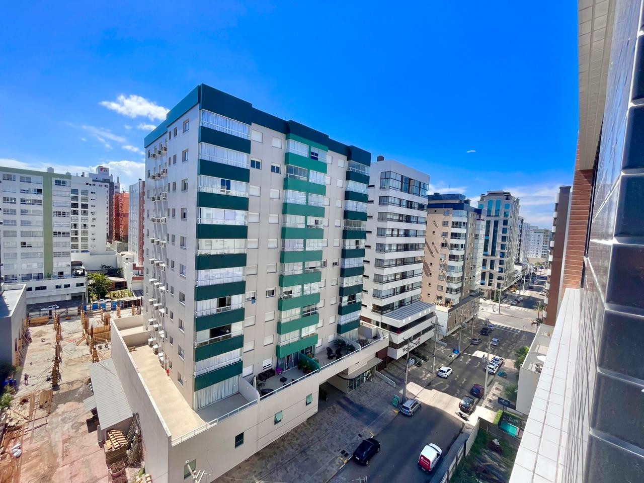 Apartamento, 2 quartos, 97 m² - Foto 14