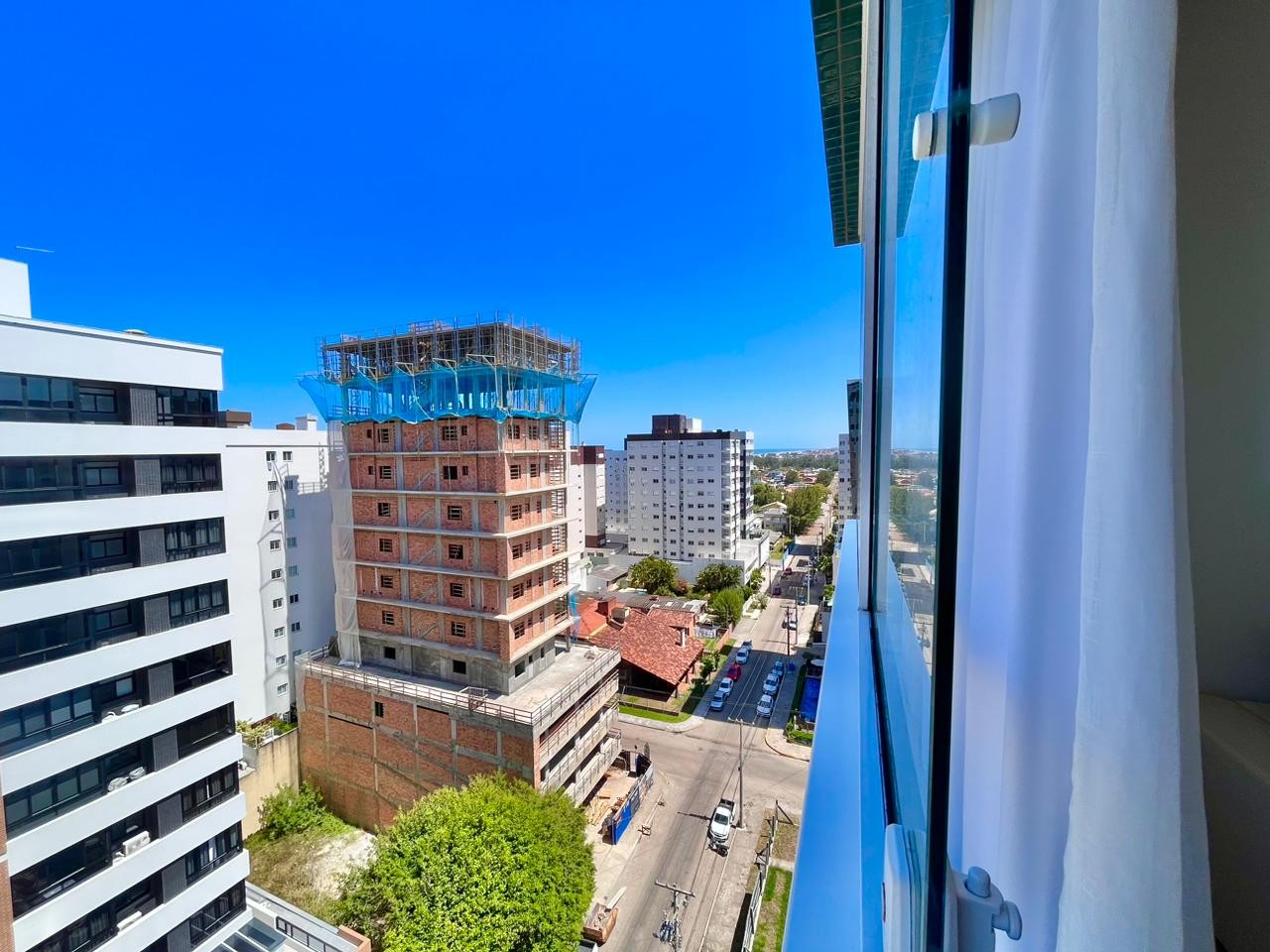 Apartamento, 3 quartos, 218 m² - Foto 13