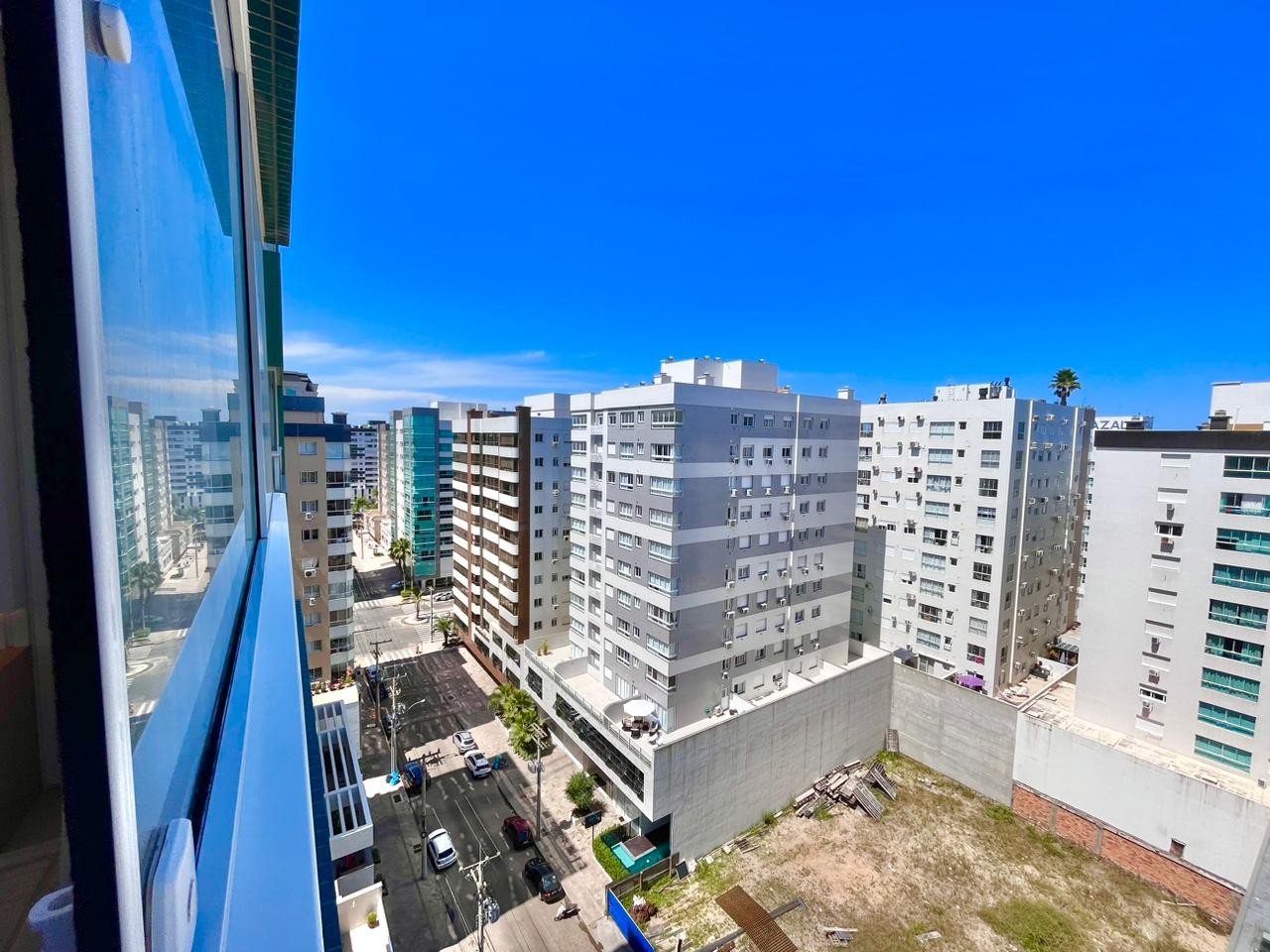 Apartamento, 3 quartos, 218 m² - Foto 14