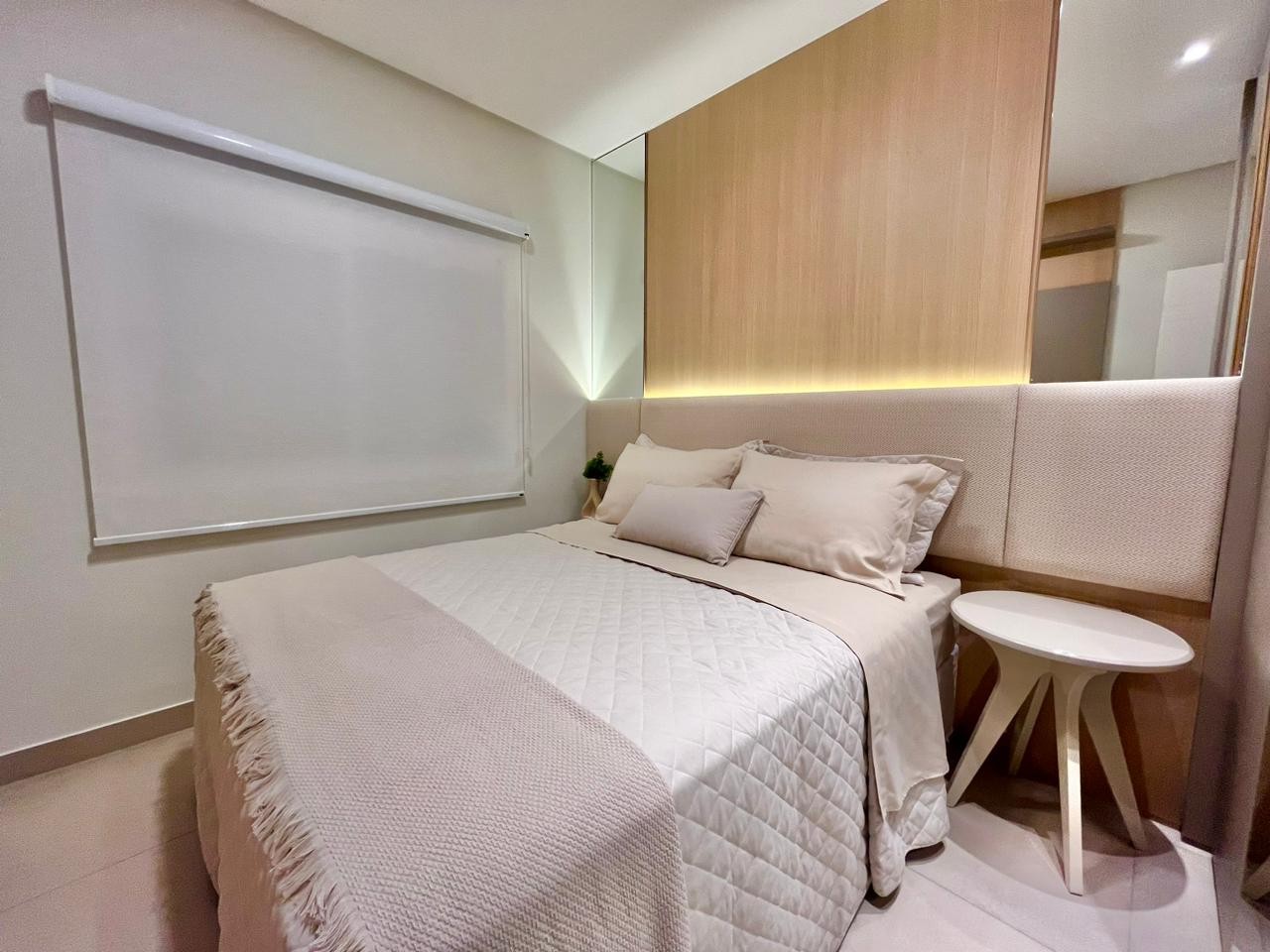 Apartamento, 3 quartos, 218 m² - Foto 20