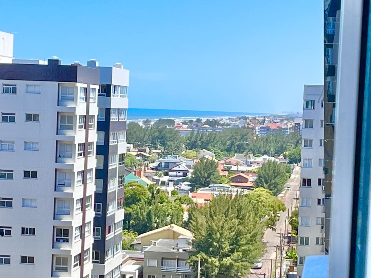 Apartamento, 3 quartos, 218 m² - Foto 15