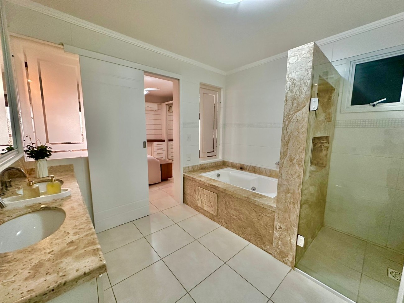 Apartamento, 3 quartos - Foto 10