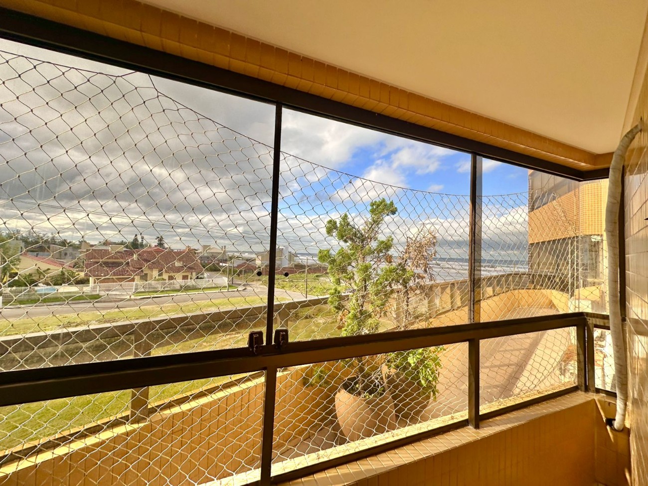 Apartamento, 3 quartos - Foto 12