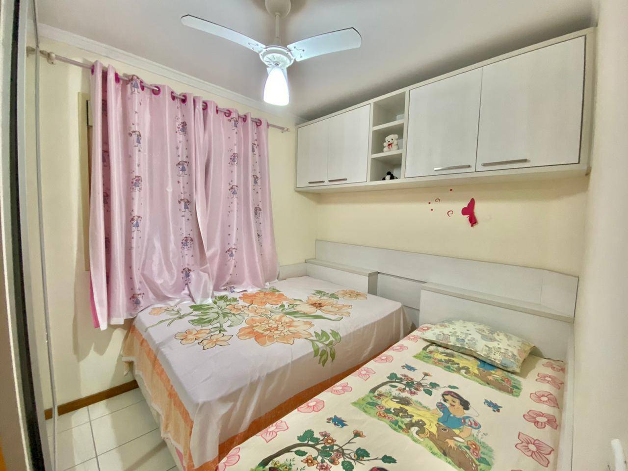 Apartamento, 3 quartos - Foto 7