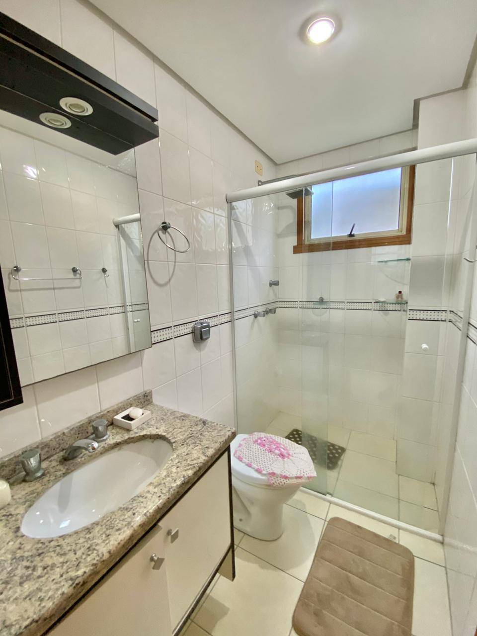 Apartamento, 3 quartos - Foto 10