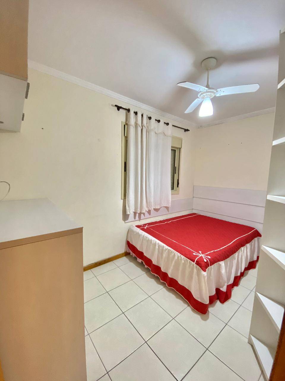 Apartamento, 3 quartos - Foto 14