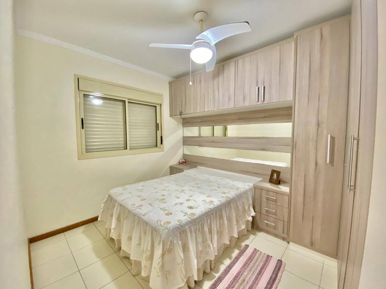 Apartamento, 3 quartos - Foto 5