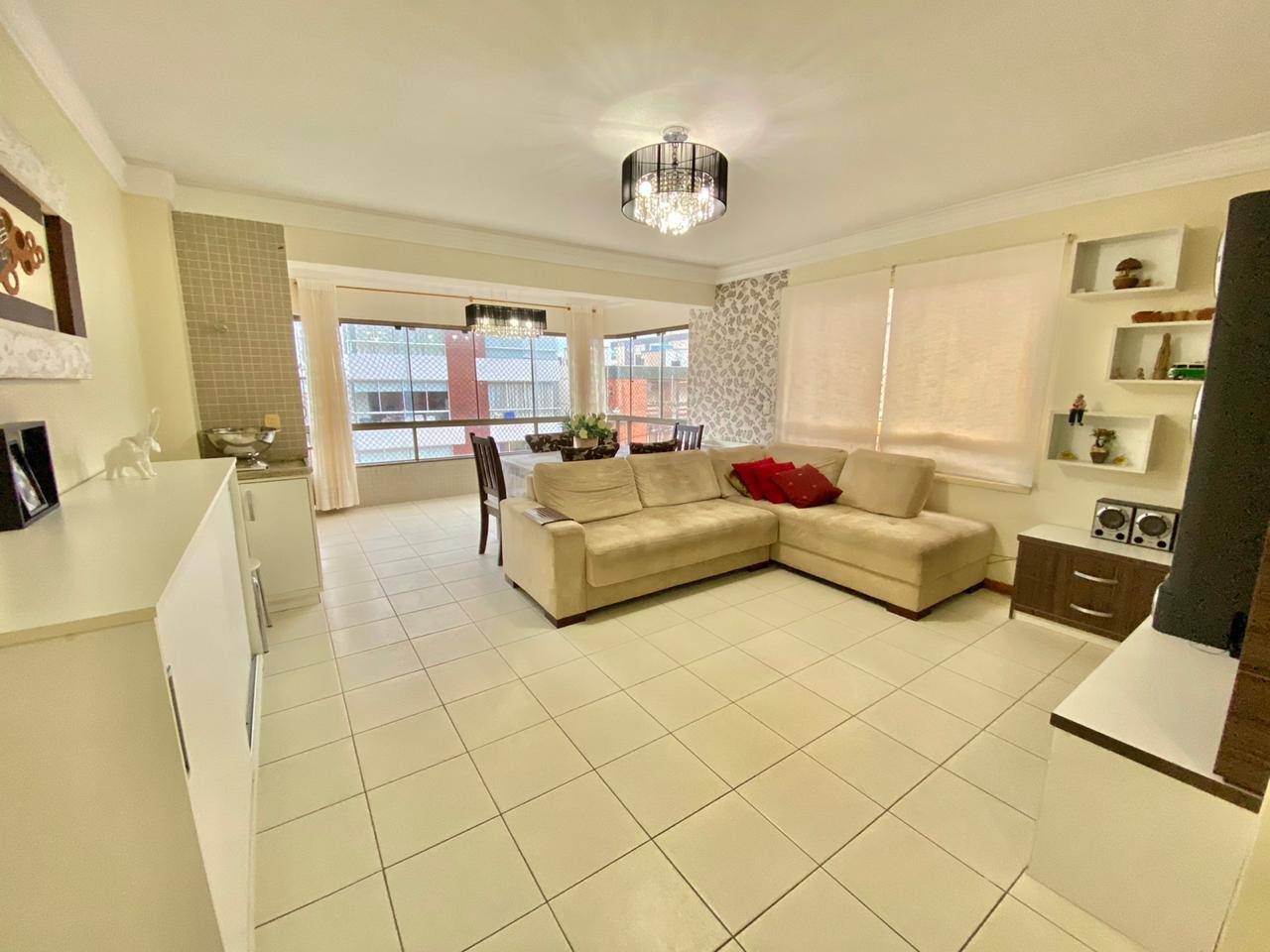 Apartamento, 3 quartos - Foto 13