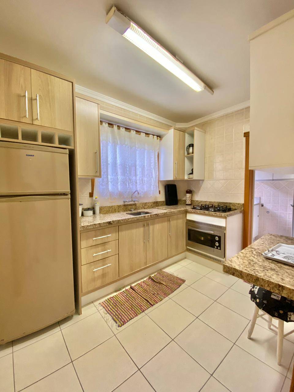 Apartamento, 3 quartos - Foto 12