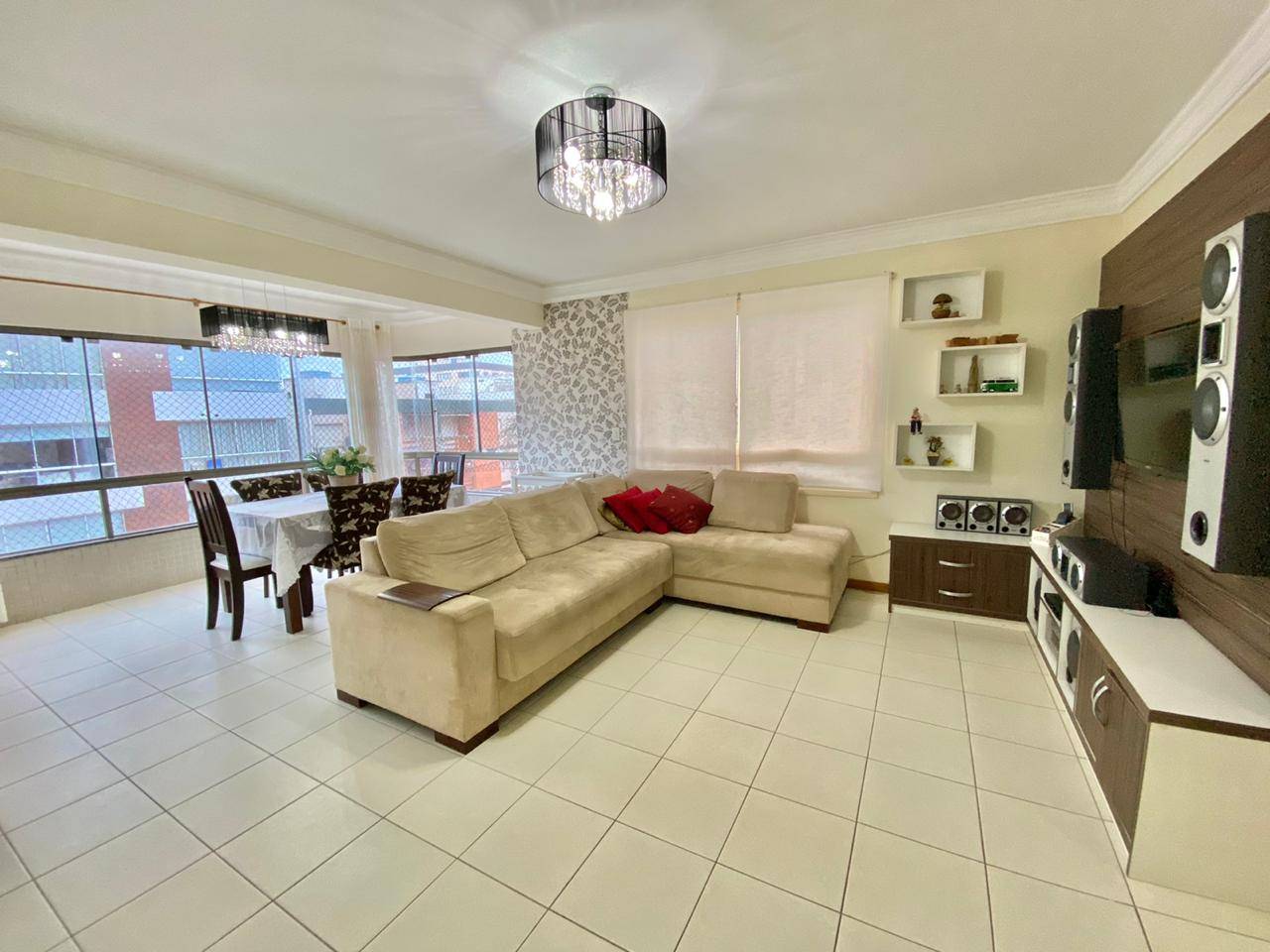 Apartamento, 3 quartos - Foto 16