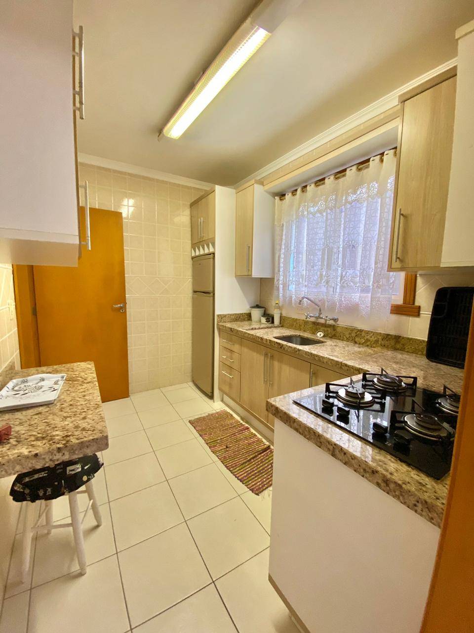 Apartamento, 3 quartos - Foto 6