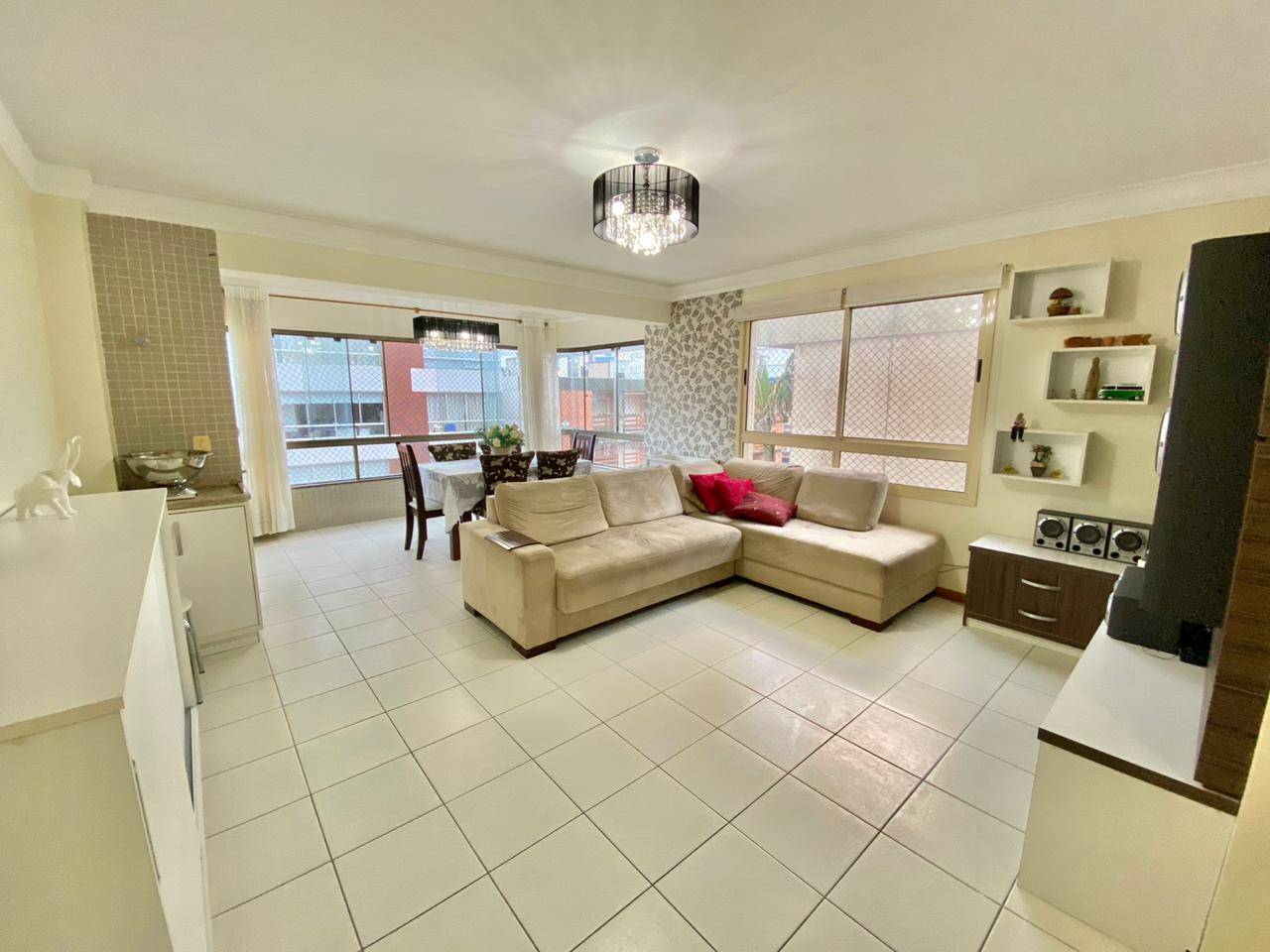 Apartamento, 3 quartos - Foto 8