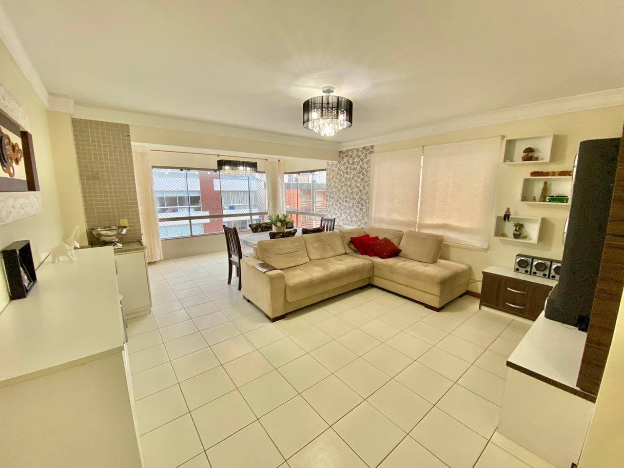 Apartamento, 3 quartos - Foto 11