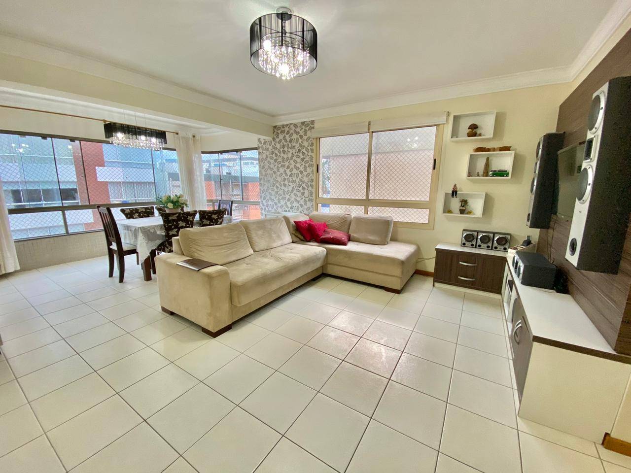 Apartamento, 3 quartos - Foto 9