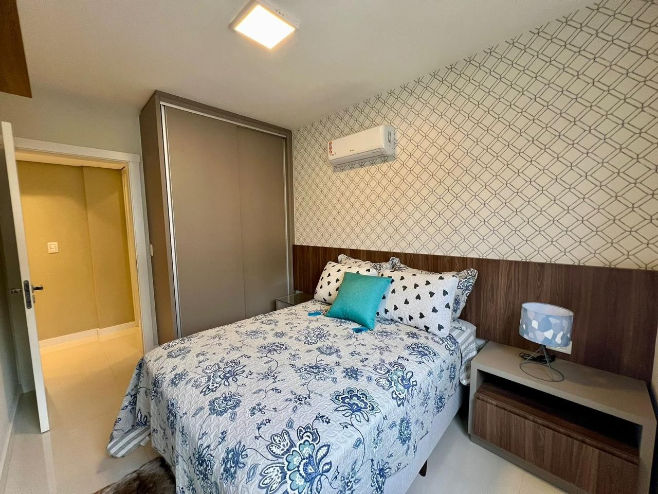 Apartamento, 3 quartos, 142 m² - Foto 13