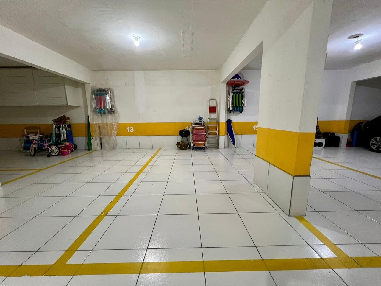 Apartamento, 3 quartos, 142 m² - Foto 17