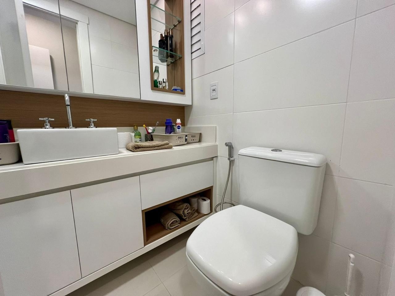 Apartamento, 3 quartos, 142 m² - Foto 16