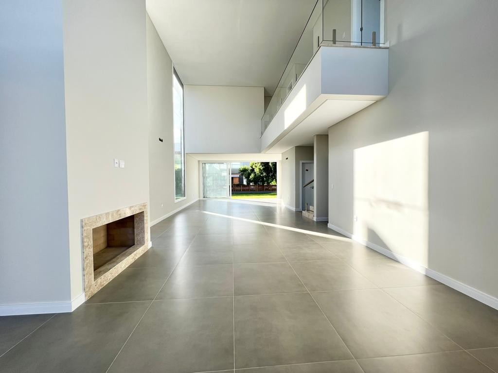 Casa de Condomínio à venda com 4 quartos, 284m² - Foto 20