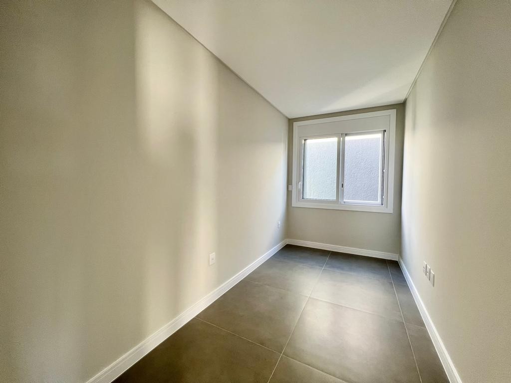Casa de Condomínio à venda com 4 quartos, 284m² - Foto 14