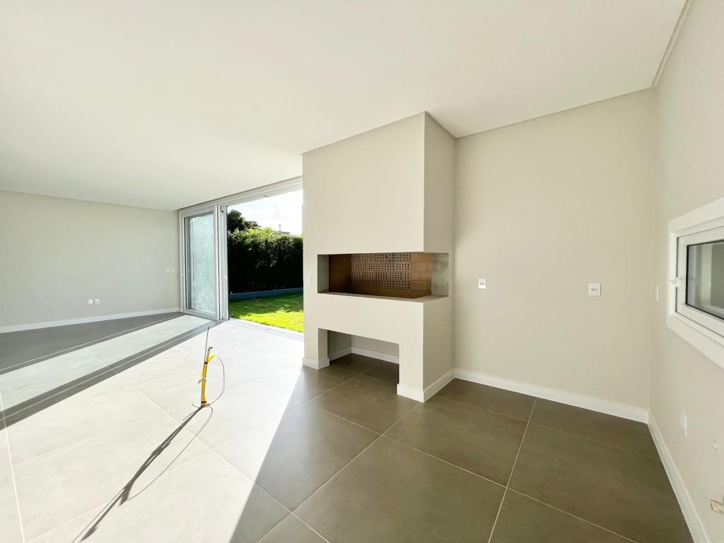 Casa de Condomínio à venda com 4 quartos, 284m² - Foto 9