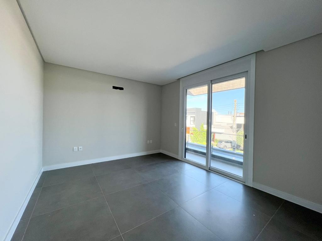 Casa de Condomínio à venda com 4 quartos, 284m² - Foto 6