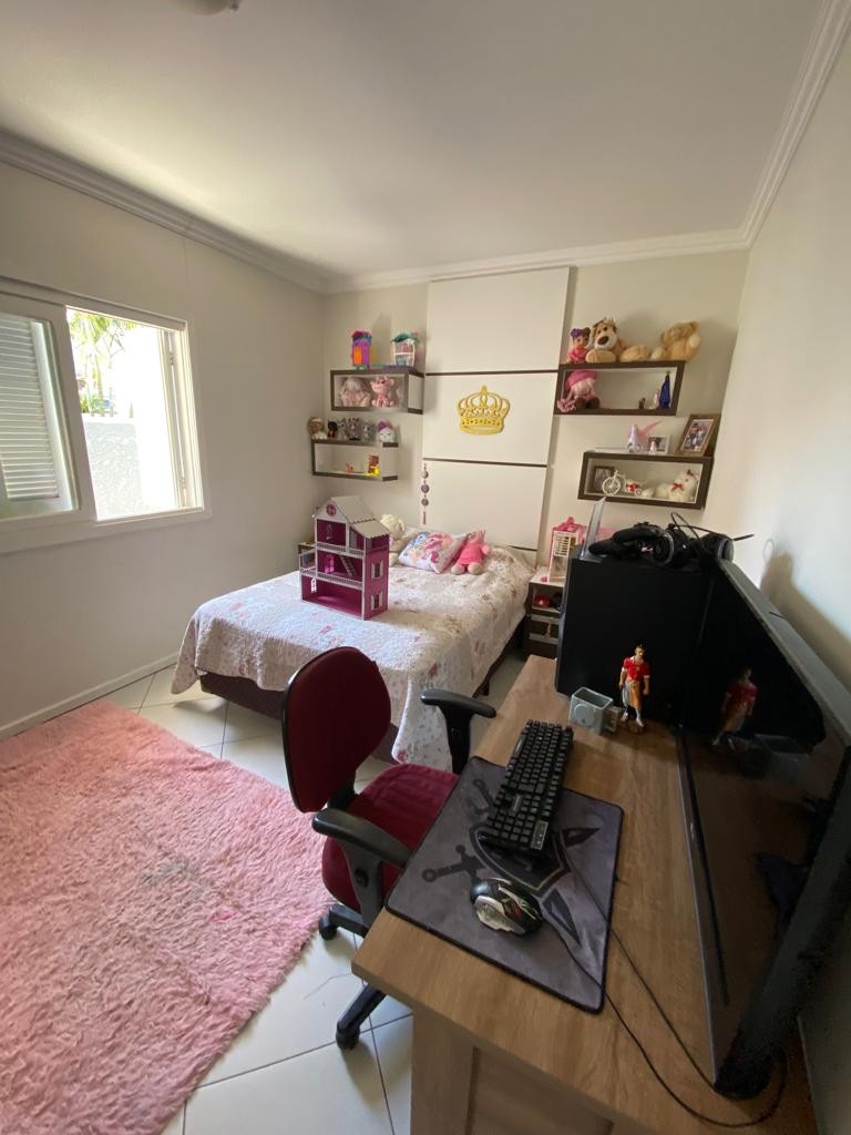 Casa, 3 quartos, 165 m² - Foto 7