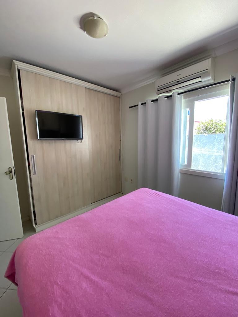 Casa, 3 quartos, 165 m² - Foto 6