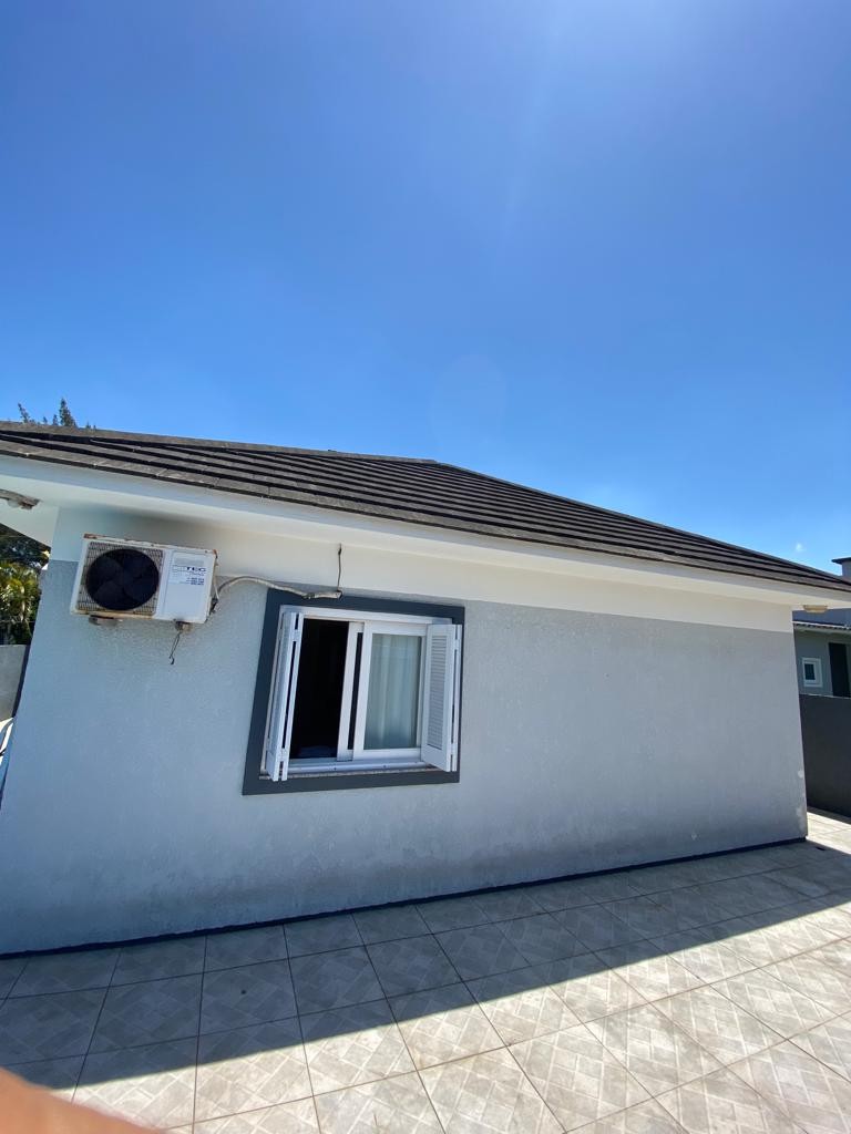 Casa, 3 quartos, 165 m² - Foto 14