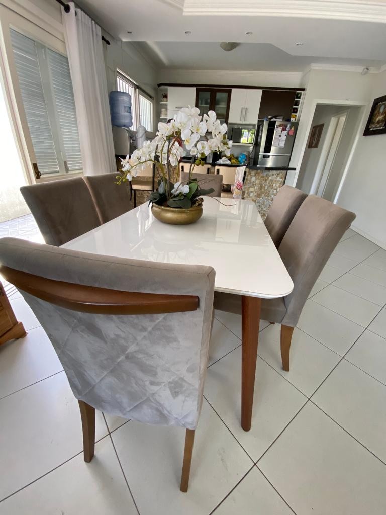 Casa, 3 quartos, 165 m² - Foto 15