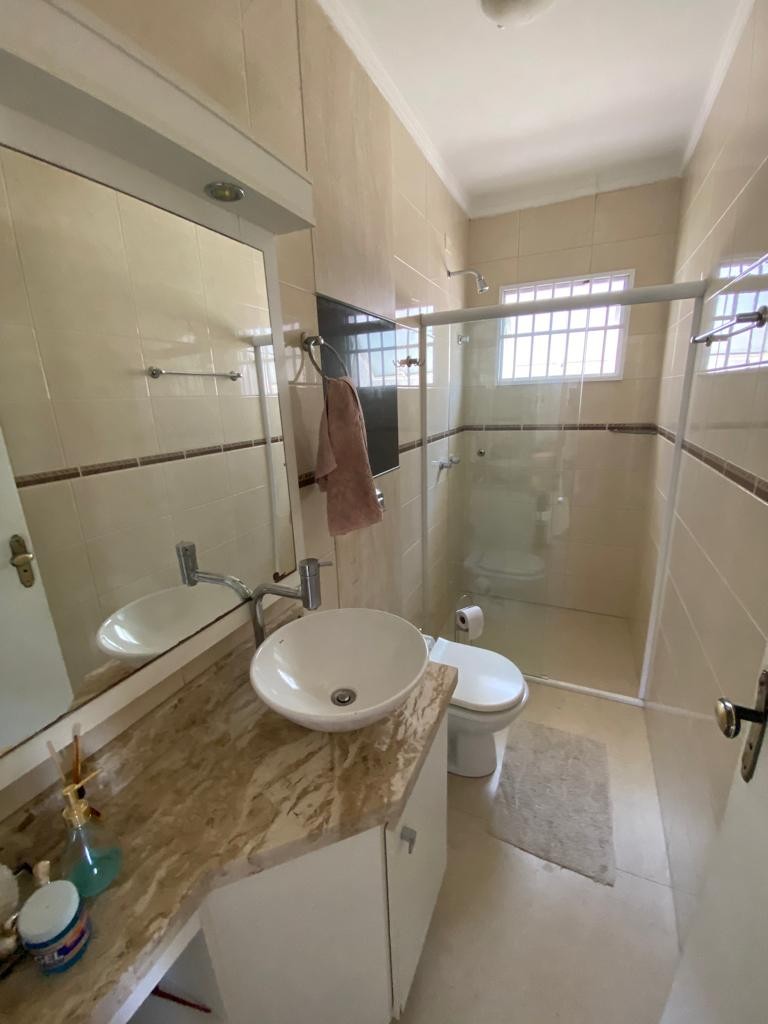 Casa, 3 quartos, 165 m² - Foto 8